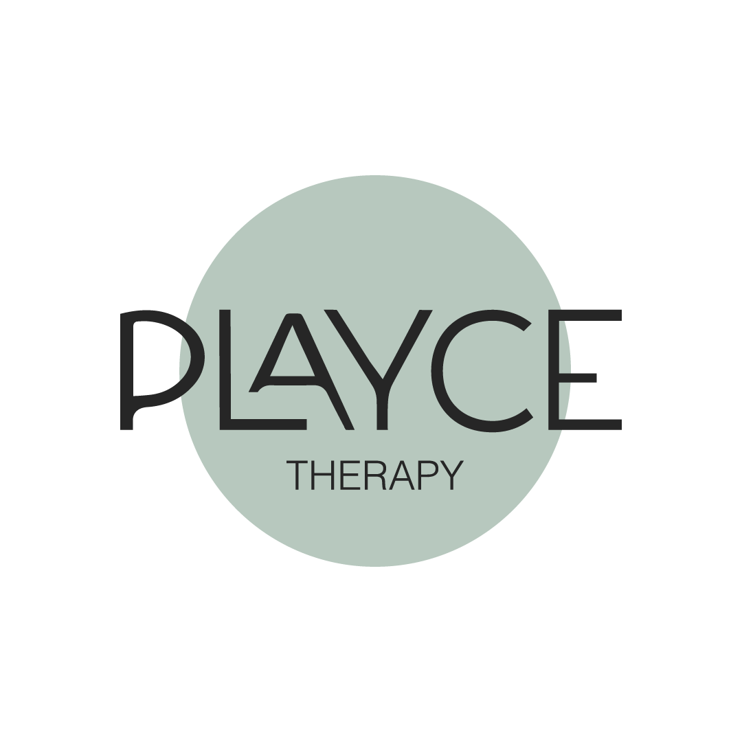 Play Therapy Playce