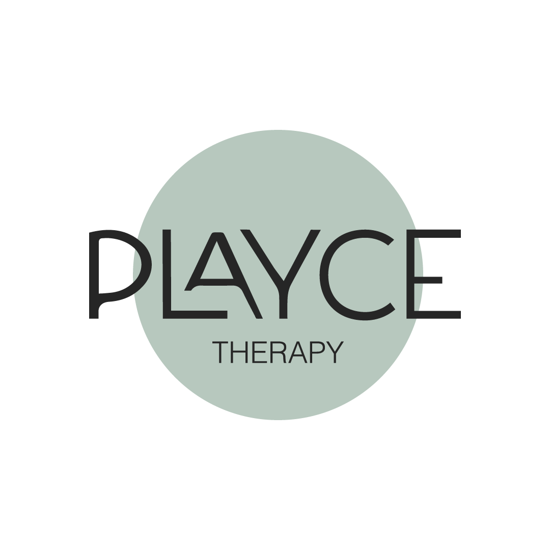 Playce Therapy